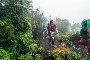 BIB: 
                            <button type="button" onclick="openModal(26272078)" class="btn btn-primary btn-sm float-right btn-popup" data-toggle="modal" data-target=".modal-high-quality">
                        <i class="fas fa-shopping-cart"></i> Add to Cart
                    </button>
                                            <button type="button" onclick="isThisMe(26272078, true)" class="btn btn-success btn-sm float-right btn-popup btn-isme hidden" data-toggle="tooltip" data-placement="bottom" title="นี่คือรูปของคุณใช่ไหม คลิกที่นี่เพื่อเอาเข้าอัลบั้ม">
                        <i class="fas fa-plus"></i> Add to album
                    </button>
                    <button type="button" onclick="isThisMe(26272078, false)" class="btn btn-warning btn-sm float-right btn-popup btn-isnotme hidden">
                        <i class="fas fa-ban"></i> Remove from album
                    </button>